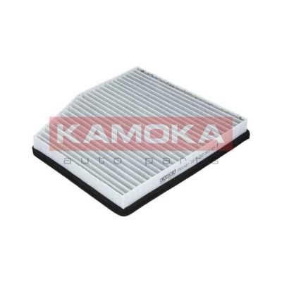 Billede af Filter, indvendig luft KAMOKA F502401