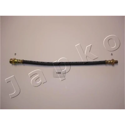 Billede af JAPKO 69106 Holder, bremseslange