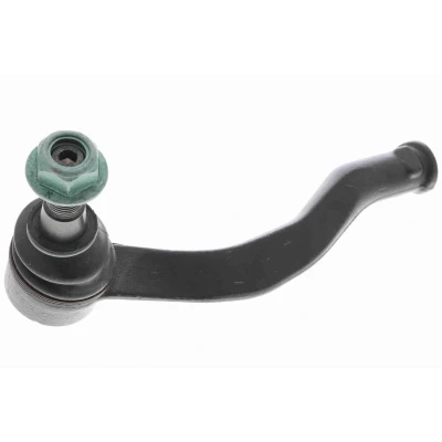 Billede af VAICO V10 8737 Styrekugle Original Quality venstre foraksel