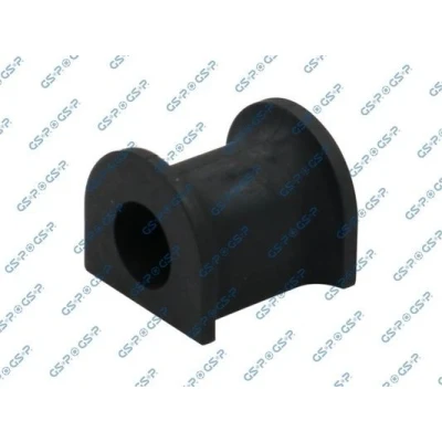 Billede af Ophæng, stabilisator GSP 535170