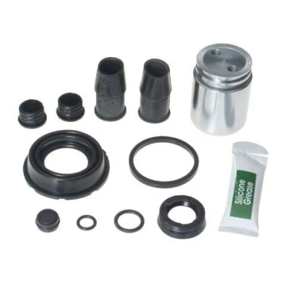 Billede af BUDWEG CALIPER 2090420 Bremsekaliber Rep Sæt 38 FORD: FOCUS 3 Turnier, C Max, 3, MAZDA: 5, Hatchback, VOLVO: V50, C30, V40 Hatchback