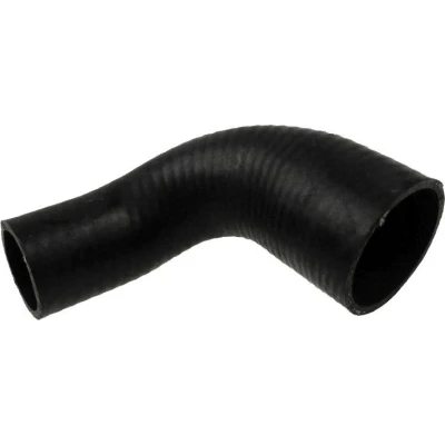 Billede af GATES 09 0547 Trykslange PE (polyethylen) LAND ROVER: Freelander I SUV