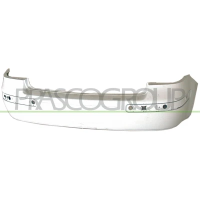 Billede af PRASCO VG0341051 Bagkofanger bag