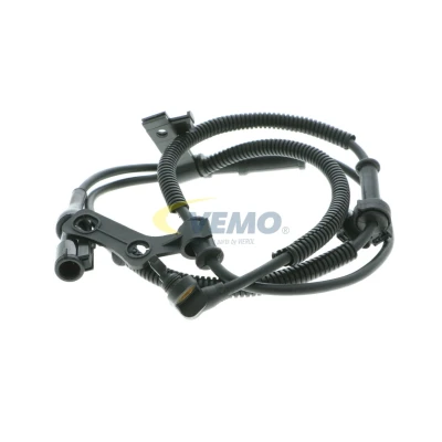 Billede af VEMO V25 72 1151 ABS Sensor foraksel Original Quality til køretøjer med 12