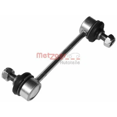 Billede af METZGER 53054119 Stabstag Bagaksel højre, venstre 140 KIT + TOYOTA: Avensis I Sedan, Stationcar, Liftback