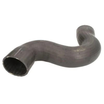 Billede af THERMOTEC DCP011TT Trykslange Gummi med vævindlæg PEUGEOT: 307 Hatchback, SW, Stationcar