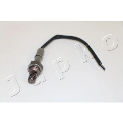 Billede af JAPKO 3U02 Lambdasonde Reguleringssonde VOLKSWAGEN: GOLF 3, SEAT: Córdoba I Sedan
