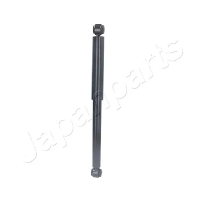 Billede af Støddæmper JAPANPARTS MM 01134