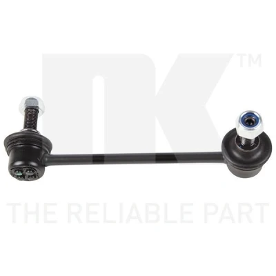 Billede af NK 5113220 Stabstag 155 MAZDA: 6 Hatchback, Stationcar, Sedan