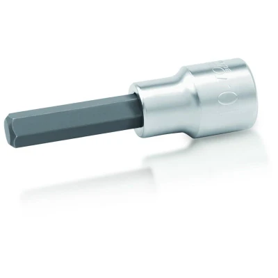 Billede af TOPTUL BCWA1612 Top 80mm 12 12,5 (1/2&quot;)mm (tommer)