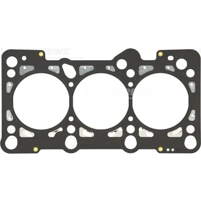 Billede af REINZ 61 31350 00 Toppakning 83,5 pakning med metallag AUDI: A4 B6 Avant, Sedan