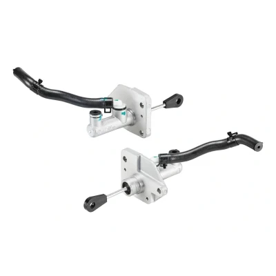 Billede af VALEO 804698 Hovedcylinder til venstre /højrestyring HYUNDAI: Tucson