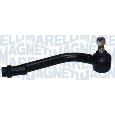 Billede af MAGNETI MARELLI 301191604620 Styrekugle højre foraksel HYUNDAI: SANTA FE 2