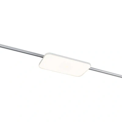 Billede af Paulmann Campo URail LED panel til skinnesystem