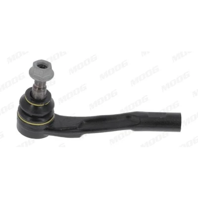 Billede af MOOG ME ES 17619 Styrekugle M14X1.5 venstre foraksel
