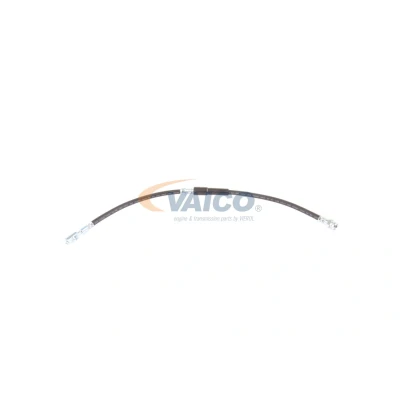 Billede af VAICO V10 4185 Bremseslange foraksel, ydre 603 M 10x1 VOLKSWAGEN: Passat B6 Variant, B7 Sedan