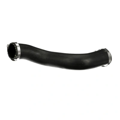 Billede af GATES 09 1372 Trykslange AEM (ethylen akryl gummi)