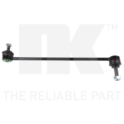 Billede af NK 5114810 Stabstag 332 VOLVO: S60 I, XC90 V70 2