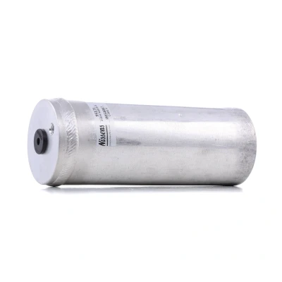 Billede af NISSENS 95171 Tørrer R 134a Aluminium VOLKSWAGEN: Golf 4, SEAT: Leon I Hatchback, AUDI: A3 Hatchback