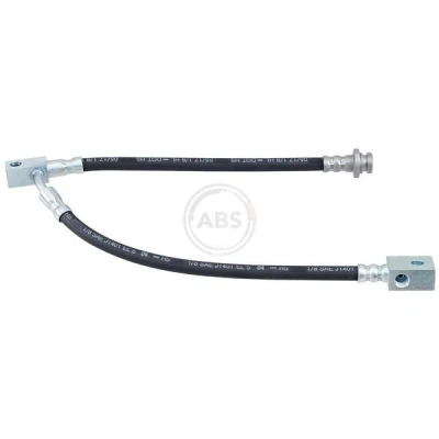 Billede af Bremseslange A.B.S. SL 6458
