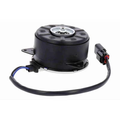 Billede af ACKOJA A26 01 0015 Elektromotor, kølerventilator