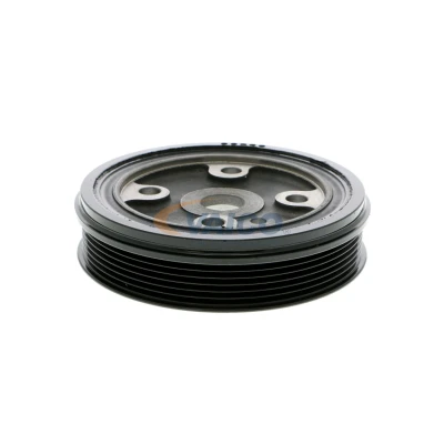 Billede af VAICO V95 0383 Remskive Krumtapaksel 156 6 Original Quality VOLVO: V70 2