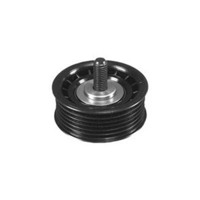 Billede af MAGNETI MARELLI 331316170119 Medløberhjul, kilerem