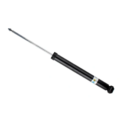 Billede af BILSTEIN B4 OE Replacement 19 111780 Støddæmper bagaksel Gastryk dobbeltrør Dæmper ikke fjederbærende nederste øje, øverste stift FORD: FIESTA 5