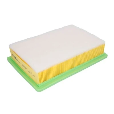 Billede af PURRO PUR PA1029 Luftfilter 58 169 245 kantet Filterindsats