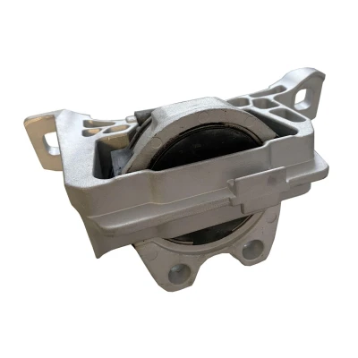 Billede af Motorophæng CORTECO 49462223
