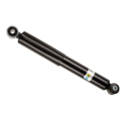 Billede af BILSTEIN B4 OE Replacement 19 165547 Støddæmper bagaksel Gastryk dobbeltrør Dæmper ikke fjederbærende øverste øje, nederste øje