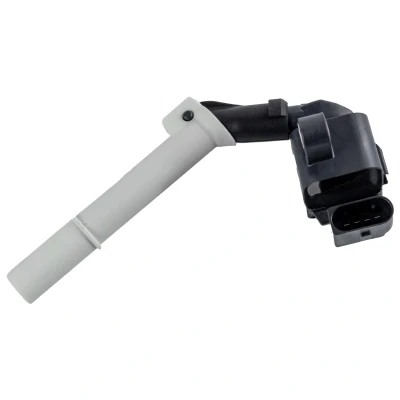 Billede af FEBI BILSTEIN 173343 Tændspole MERCEDES BENZ: C klasse T modell, A