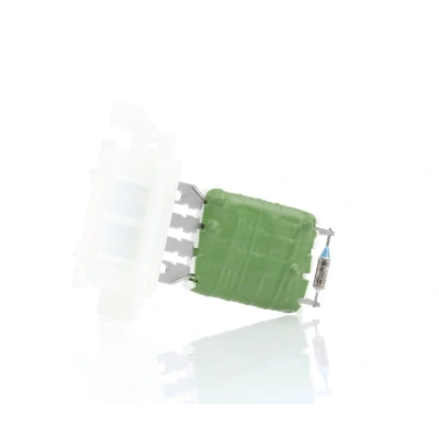 Billede af VEMO V40 79 0003 Regulator, kabineventilator Original Quality