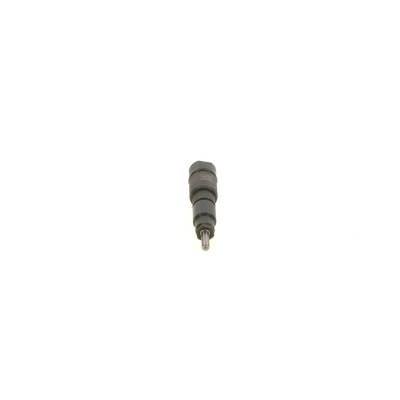 Billede af BOSCH 0 432 191 266 Dyseholder