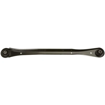 Billede af TRW JTC2289 Bærearm krydsarm FORD: MONDEO 3 Stufenheck,