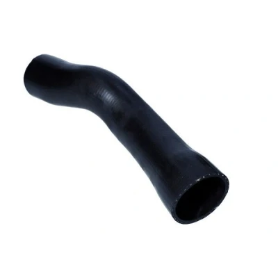 Billede af MAXGEAR 68 0639 Trykslange
