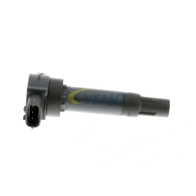 Billede af VEMO V30 70 0028 Tændspole 3 12 SMART: Fortwo II Coupe