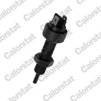 Billede af CALORSTAT by Vernet BS4513 Bremselyskontakt mekanisk M12x1.5 VOLKSWAGEN: Lupo / 3L, New Beetle Hatchback, Golf 4 Variant, SEAT: Leon I Hatchback