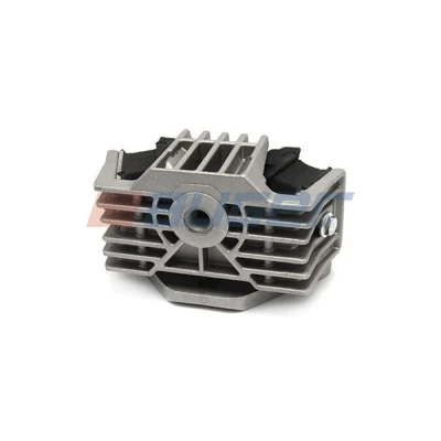 Billede af Montering af motor AUGER 57277
