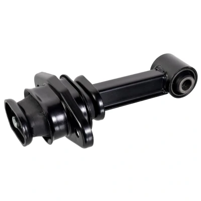 Billede af FEBI BILSTEIN 179217 Motorophæng bag Gummimetalleje KIA: Picanto II