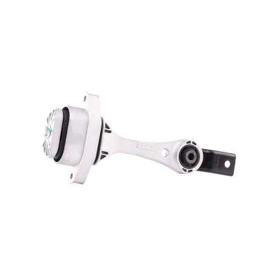 Billede af TEDGUM 00725649 Holder, motorophæng bag
