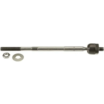 Billede af TRW JAR1265 Styrestang M14x1,5 321