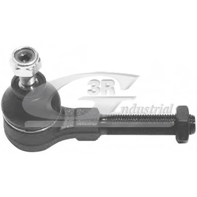 Billede af 3RG 32602 Styrekugle M14x1,50 venstre foraksel, højre foraksel RENAULT: Super 5 Hatchback