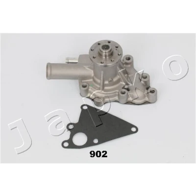 Billede af JAPKO 35902 Vandpumpe