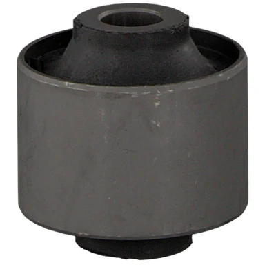 Billede af FEBI BILSTEIN 41152 Bøsning Bagaksel venstre, nede, højre Gummimetalleje MITSUBISHI: PAJERO 2 Canvas Top