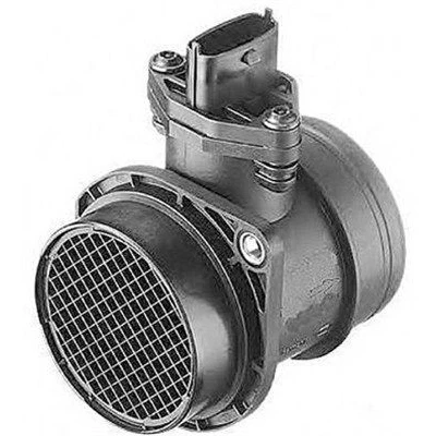 Billede af MAGNETI MARELLI 213719730019 Luftmassemåler ALFA ROMEO: 147