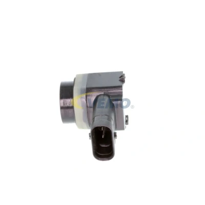 Billede af VEMO V95 72 0050 Parkeringssensor Original Quality bag, foran sort Ultralydsensor VOLVO: S80 II, XC90 I, AUDI: Q7, VOLKSWAGEN: Passat B6 Variant