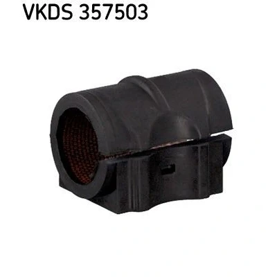 Billede af SKF VKDS 357503 Lejebøsning, stabilisator