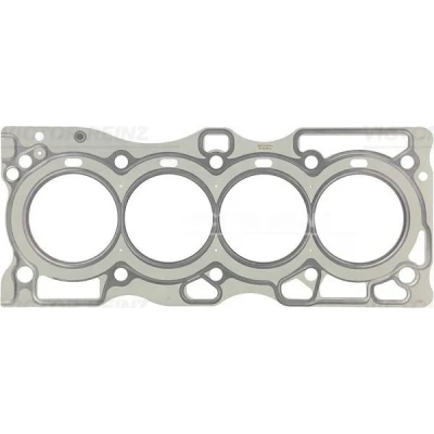 Billede af REINZ 61 53295 00 Toppakning 89,5 pakning med metallag