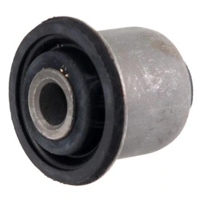 Billede af A.B.S. 271156 Bøsning 46